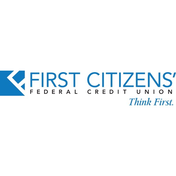 First Citizens’ Federal Credit Union Logo ,Logo , icon , SVG First Citizens’ Federal Credit Union Logo