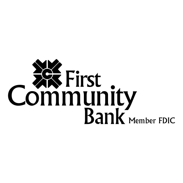 First Community Bank