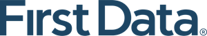 First Data Logo ,Logo , icon , SVG First Data Logo