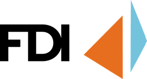 First Dutch Innovations (FDI) Logo