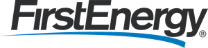 First Energy Logo ,Logo , icon , SVG First Energy Logo
