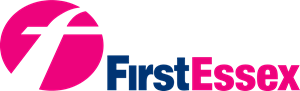 First Essex Bus Logo ,Logo , icon , SVG First Essex Bus Logo
