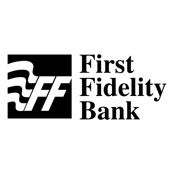 First Fidelity Bank