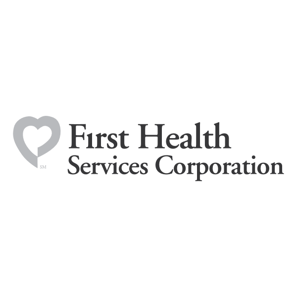 First Health Services Corporation