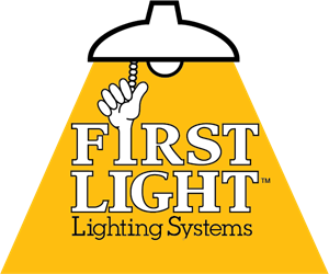 First Light Logo