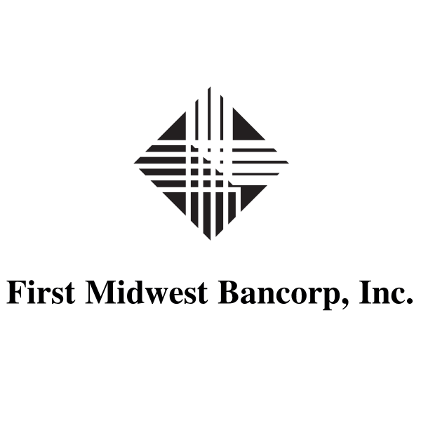 First Midwest Bank Logo ,Logo , icon , SVG First Midwest Bank Logo