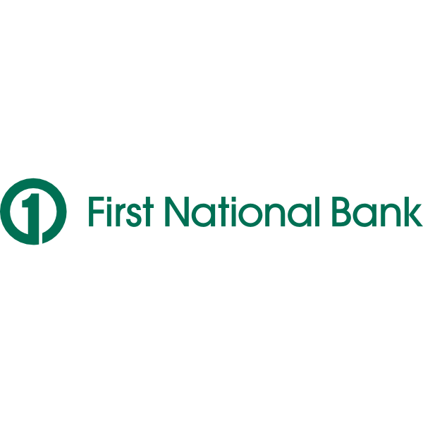 First National Bank Download Png