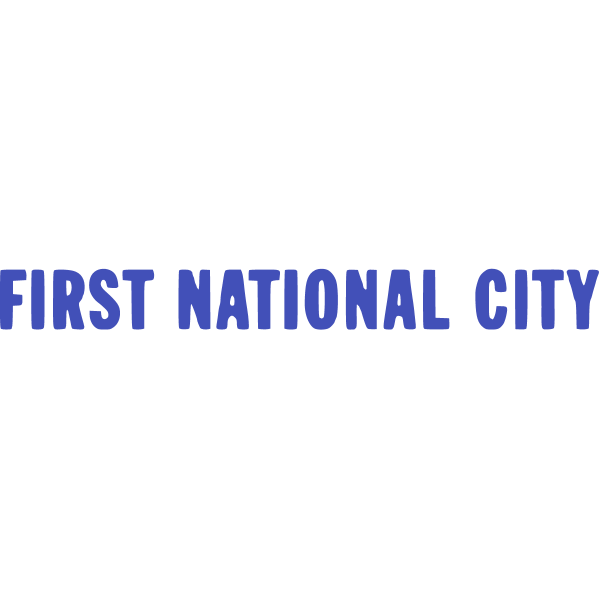 first national city