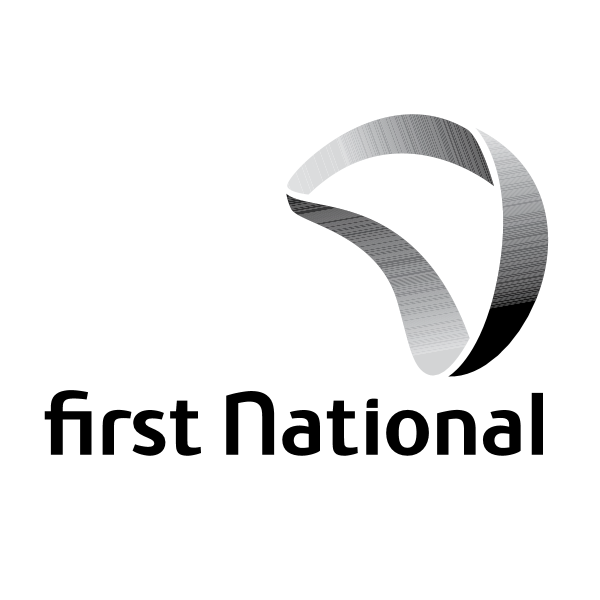 First National