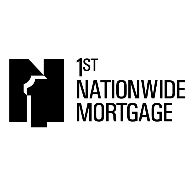 First Nationwide Mortgage ,Logo , icon , SVG First Nationwide Mortgage