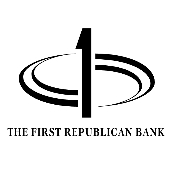 First Republic Bank