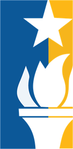 First Savings Bank Logo ,Logo , icon , SVG First Savings Bank Logo