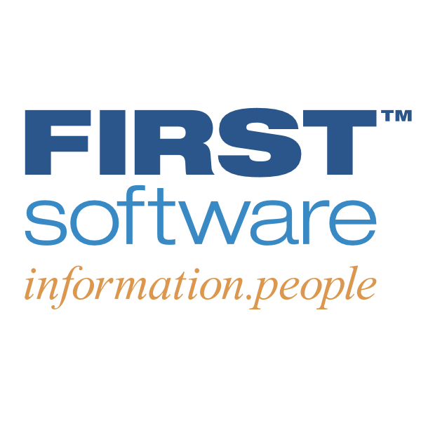 First Software