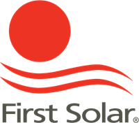 First Solar Logo ,Logo , icon , SVG First Solar Logo