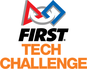 First Tech Challenge Logo ,Logo , icon , SVG First Tech Challenge Logo