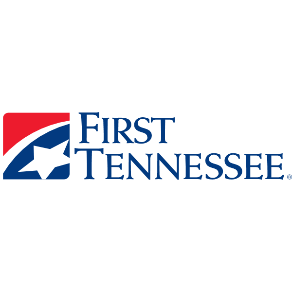 First Tennessee Logo ,Logo , icon , SVG First Tennessee Logo