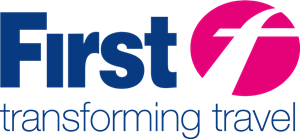 First Transforming travel Logo ,Logo , icon , SVG First Transforming travel Logo