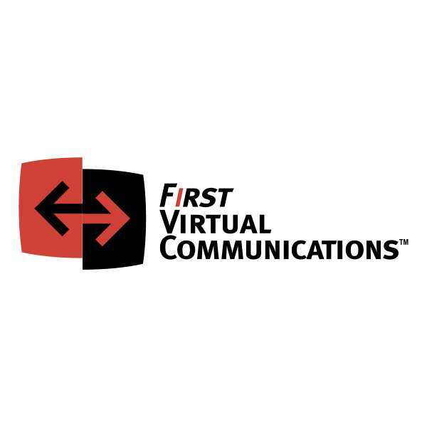 First Virtual Communications