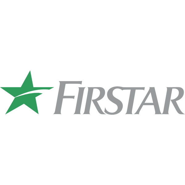 FIRSTAR BANK 1