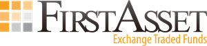 FIRSTASSET Exchange Traded Funds Logo
