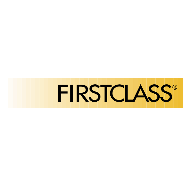 FirstClass ,Logo , icon , SVG FirstClass