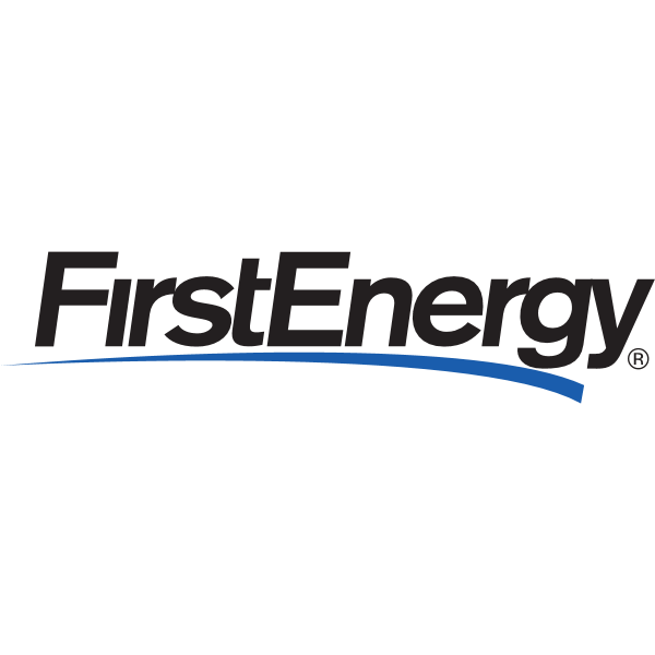 Firstenergy