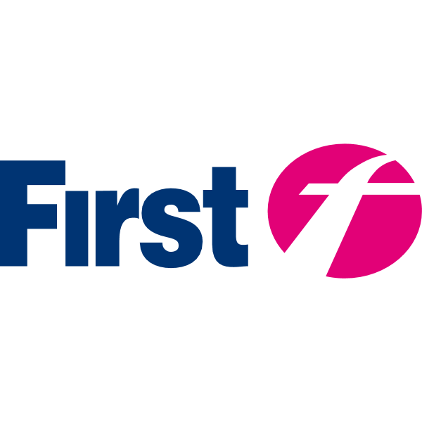 Firstgroup Logo