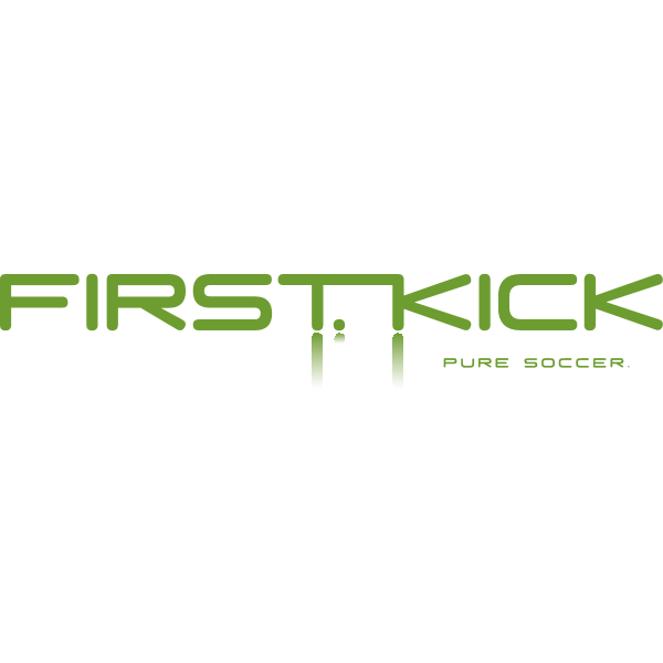 FirstKick GmbH Logo ,Logo , icon , SVG FirstKick GmbH Logo