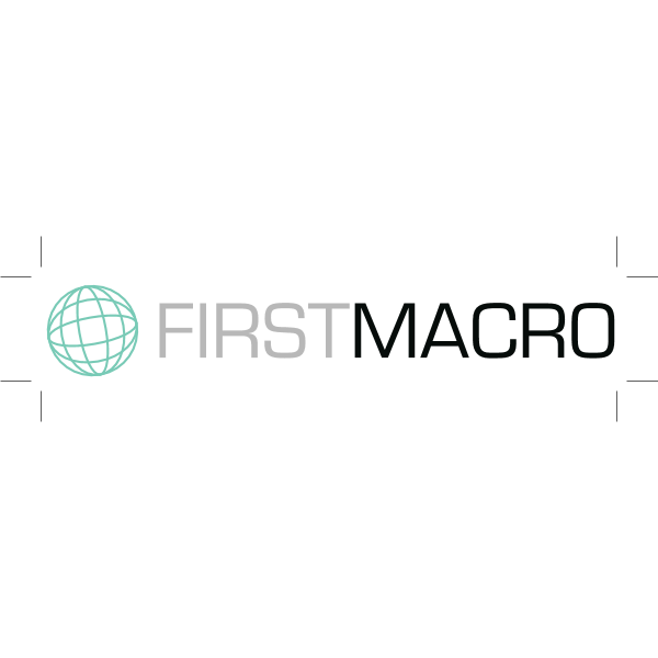 FirstMacro Logo ,Logo , icon , SVG FirstMacro Logo