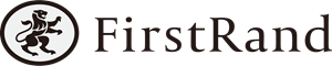 FirstRand Logo ,Logo , icon , SVG FirstRand Logo