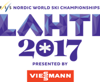 FIS Nordic World Ski Championships 2017 Logo ,Logo , icon , SVG FIS Nordic World Ski Championships 2017 Logo