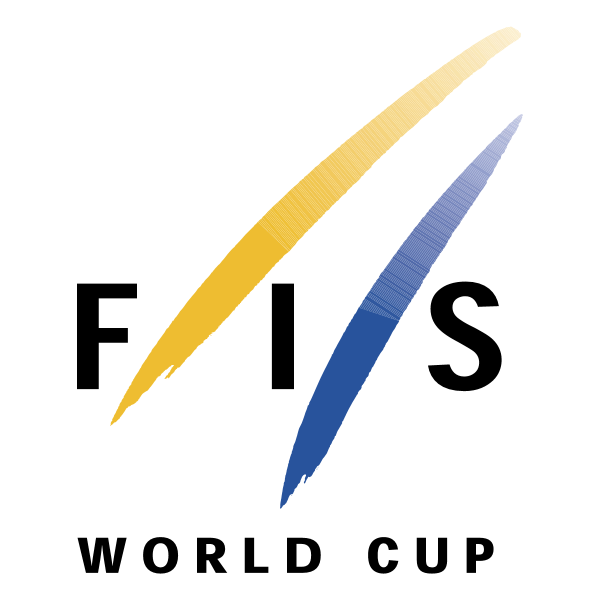 FIS World Cup ,Logo , icon , SVG FIS World Cup
