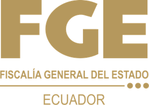 Fiscalía General del Estado Logo