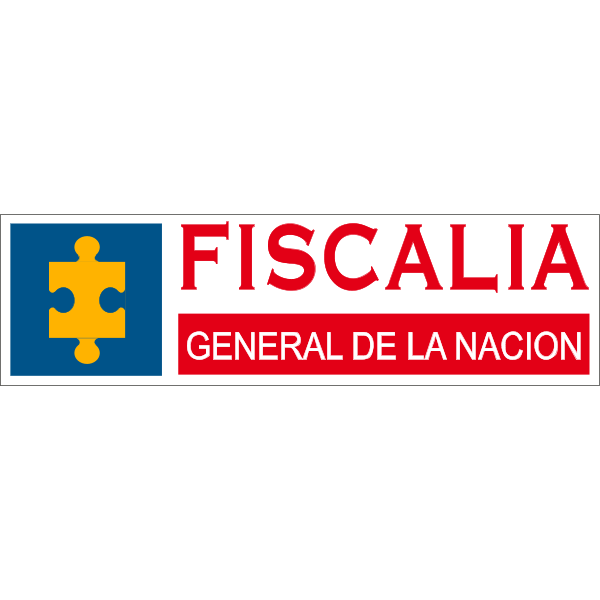Fiscalia Logo ,Logo , icon , SVG Fiscalia Logo