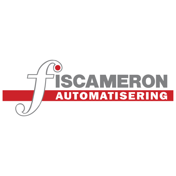 Fiscameron Automatisering