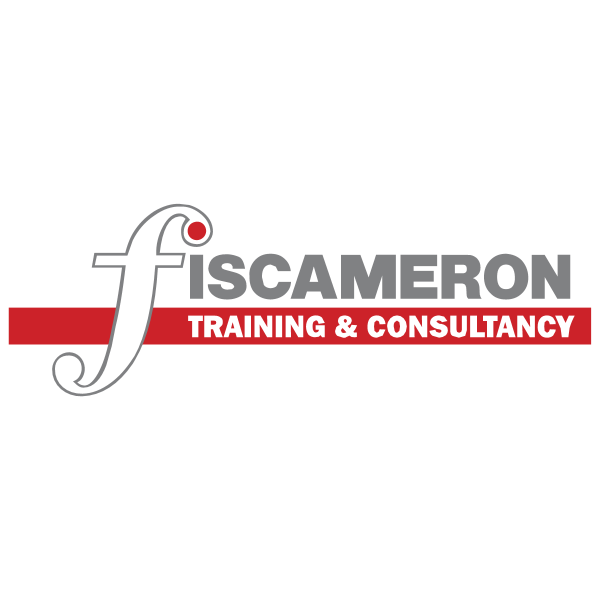 Fiscameron Training & Consultancy