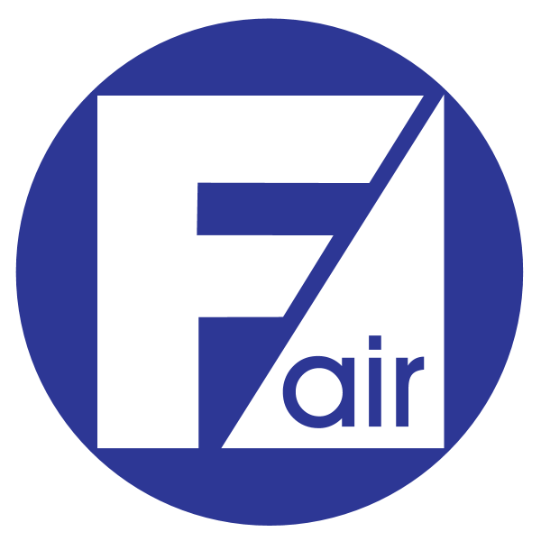 Fischer Air Logo ,Logo , icon , SVG Fischer Air Logo