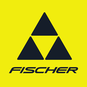 Fischer Sports Logo ,Logo , icon , SVG Fischer Sports Logo