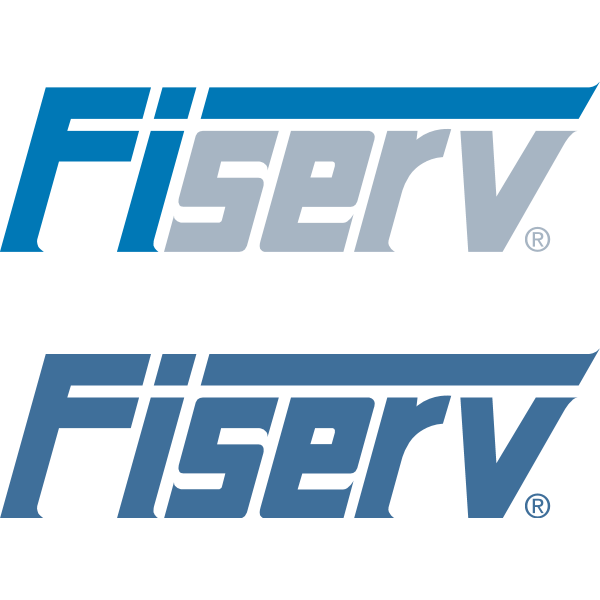 Fiserv Logo ,Logo , icon , SVG Fiserv Logo