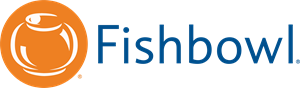 Fishbowl Marketing Logo ,Logo , icon , SVG Fishbowl Marketing Logo