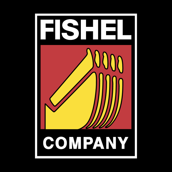 Fishel Company