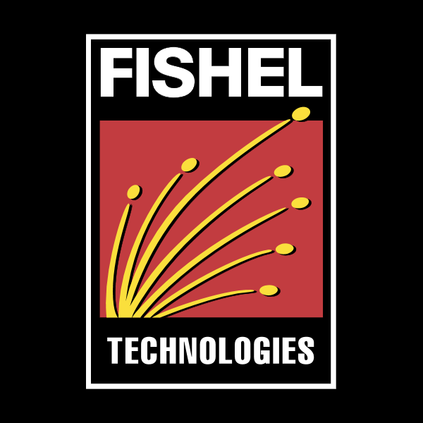 Fishel Technologies