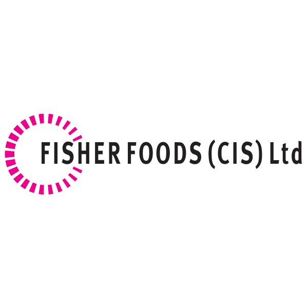 Fisher Foods Logo ,Logo , icon , SVG Fisher Foods Logo