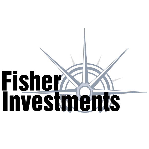 Fisher Investments