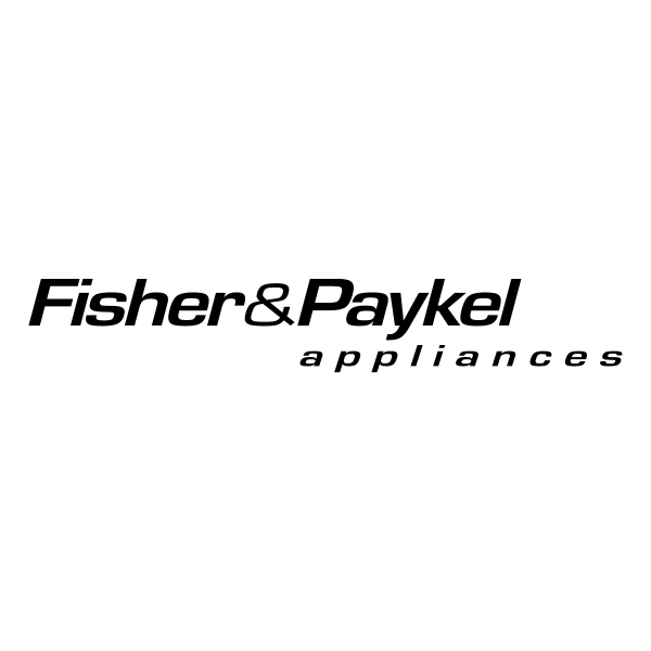 Fisher & Paykel Appliances ,Logo , icon , SVG Fisher & Paykel Appliances