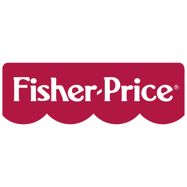 FISHER PRICE BRAND 1 ,Logo , icon , SVG FISHER PRICE BRAND 1