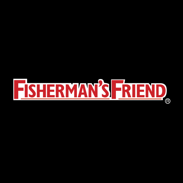 Fisherman's Friend