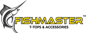Fishmaster Logo ,Logo , icon , SVG Fishmaster Logo