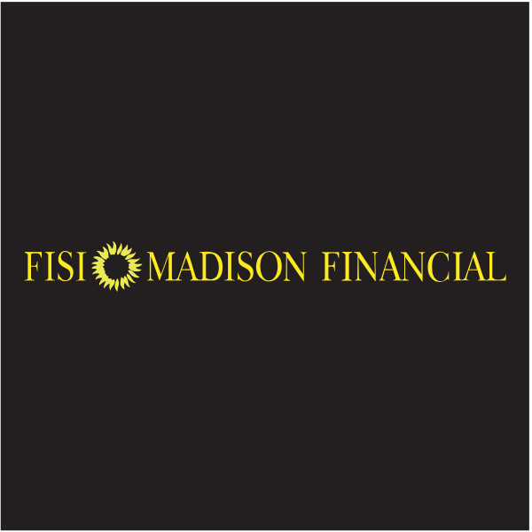 FISI Logo