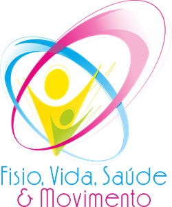 FISIO_ANALUCI Logo ,Logo , icon , SVG FISIO_ANALUCI Logo
